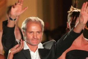 gianni versace film su rai 1|Il Gianni Versace di Mimmo Calopresti. Al Torino Film  .